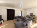 Maison a vendre Saint-Denis 97490 La Réunion 974 59 m2 3 pièces 264500 euros 97405/273 006