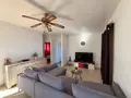 Maison a vendre Saint-Denis 97490 La Réunion 974 59 m2 3 pièces 264500 euros 97405/273 008