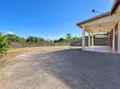 Maison a vendre Saint-Denis 97490 La Réunion 974 59 m2 3 pièces 264500 euros 97405/273 009