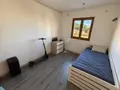 Maison a vendre Saint-Denis 97490 La Réunion 974 59 m2 3 pièces 264500 euros 97405/273 014