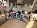 Maison a vendre Saint-Denis 97490 La Réunion 974 59 m2 3 pièces 264500 euros 97405/273 004