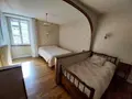 Maison a vendre Vitré 35500 Ille-et-Vilaine 35 110 m2 5 pièces 198360 euros 35131-257 006