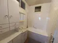 Maison a vendre Vitré 35500 Ille-et-Vilaine 35 110 m2 5 pièces 198360 euros 35131-257 008
