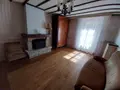 Maison a vendre Vitré 35500 Ille-et-Vilaine 35 110 m2 5 pièces 198360 euros 35131-257 004