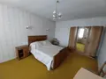 Maison a vendre Vitré 35500 Ille-et-Vilaine 35 110 m2 5 pièces 198360 euros 35131-257 014