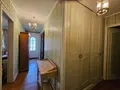 Maison a vendre Le Châtelet 18170 Cher 18 135 m2 6 pièces 100000 euros 26082 005
