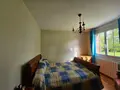 Maison a vendre Le Châtelet 18170 Cher 18 135 m2 6 pièces 100000 euros 26082 010