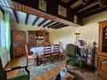 Maison a vendre Le Châtelet 18170 Cher 18 135 m2 6 pièces 100000 euros 26082 006