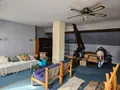 Maison a vendre Le Châtelet 18170 Cher 18 135 m2 6 pièces 100000 euros 26082 013