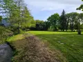 Maison a vendre Le Châtelet 18170 Cher 18 135 m2 6 pièces 100000 euros 26082 003