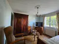 Maison a vendre Le Châtelet 18170 Cher 18 135 m2 6 pièces 100000 euros 26082 009