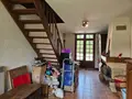 Maison a vendre Le Châtelet 18170 Cher 18 135 m2 6 pièces 100000 euros 26082 011