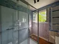 Maison a vendre Le Châtelet 18170 Cher 18 135 m2 6 pièces 100000 euros 26082 008