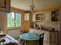 Maison a vendre Le Châtelet 18170 Cher 18 135 m2 6 pièces 100000 euros 26082 007