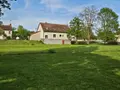 Maison a vendre Le Châtelet 18170 Cher 18 135 m2 6 pièces 100000 euros 26082 001