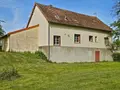 Maison a vendre Le Châtelet 18170 Cher 18 135 m2 6 pièces 100000 euros 26082 017