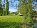 Maison a vendre Le Châtelet 18170 Cher 18 135 m2 6 pièces 100000 euros 26082 004