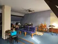 Maison a vendre Le Châtelet 18170 Cher 18 135 m2 6 pièces 100000 euros 26082 012