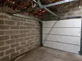 Maison a vendre Le Châtelet 18170 Cher 18 135 m2 6 pièces 100000 euros 26082 015