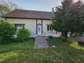 Maison a vendre Le Châtelet 18170 Cher 18 135 m2 6 pièces 100000 euros 26082 018