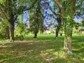 Maison a vendre Le Châtelet 18170 Cher 18 135 m2 6 pièces 100000 euros 26082 019