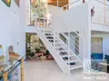 Maison a vendre Bouliac 33270 Gironde 33 236 m2 7 pièces 1158200 euros 045/2223 006