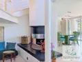 Maison a vendre Bouliac 33270 Gironde 33 236 m2 7 pièces 1158200 euros 045/2223 007