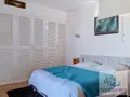 Maison a vendre Bouliac 33270 Gironde 33 236 m2 7 pièces 1158200 euros 045/2223 009