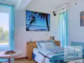 Maison a vendre Bouliac 33270 Gironde 33 236 m2 7 pièces 1158200 euros 045/2223 010