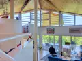 Maison a vendre Bouliac 33270 Gironde 33 236 m2 7 pièces 1158200 euros 045/2223 011