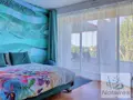 Maison a vendre Bouliac 33270 Gironde 33 236 m2 7 pièces 1158200 euros 045/2223 013