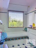 Maison a vendre Bouliac 33270 Gironde 33 236 m2 7 pièces 1158200 euros 045/2223 015