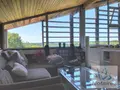 Maison a vendre Bouliac 33270 Gironde 33 236 m2 7 pièces 1158200 euros 045/2223 017