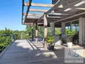 Maison a vendre Bouliac 33270 Gironde 33 236 m2 7 pièces 1158200 euros 045/2223 001