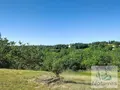 Maison a vendre Bouliac 33270 Gironde 33 236 m2 7 pièces 1158200 euros 045/2223 003