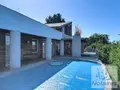 Maison a vendre Bouliac 33270 Gironde 33 236 m2 7 pièces 1158200 euros 045/2223 018