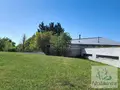 Maison a vendre Bouliac 33270 Gironde 33 236 m2 7 pièces 1158200 euros 045/2223 020