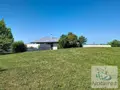 Maison a vendre Bouliac 33270 Gironde 33 236 m2 7 pièces 1158200 euros 045/2223 004