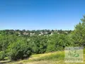 Maison a vendre Bouliac 33270 Gironde 33 236 m2 7 pièces 1158200 euros 045/2223 002