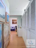 Maison a vendre Bouliac 33270 Gironde 33 236 m2 7 pièces 1158200 euros 045/2223 012