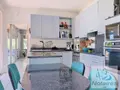 Maison a vendre Bouliac 33270 Gironde 33 236 m2 7 pièces 1158200 euros 045/2223 008