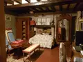 Propriete a vendre Clermont-Créans 72200 Sarthe 72 283 m2 11 pièces 199120 euros 1252 005