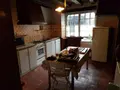 Propriete a vendre Clermont-Créans 72200 Sarthe 72 283 m2 11 pièces 199120 euros 1252 006