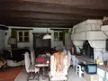 Propriete a vendre Clermont-Créans 72200 Sarthe 72 283 m2 11 pièces 199120 euros 1252 002