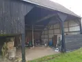 Propriete a vendre Clermont-Créans 72200 Sarthe 72 283 m2 11 pièces 199120 euros 1252 003