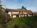 Propriete a vendre Clermont-Créans 72200 Sarthe 72 283 m2 11 pièces 199120 euros 1252 004