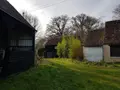 Propriete a vendre Clermont-Créans 72200 Sarthe 72 283 m2 11 pièces 199120 euros 1252 014