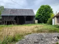 Propriete a vendre Clermont-Créans 72200 Sarthe 72 283 m2 11 pièces 199120 euros 1252 009