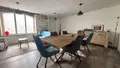 Maison a vendre Elliant 29370 Finistère 29 162 m2 6 pièces 254550 euros 008/1374 002