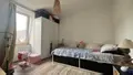 Maison a vendre Elliant 29370 Finistère 29 162 m2 6 pièces 254550 euros 008/1374 007